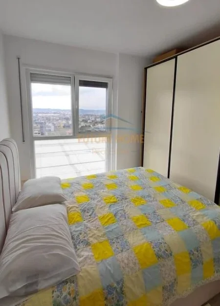 Qera,Apartament 2+1,Univers City QTU