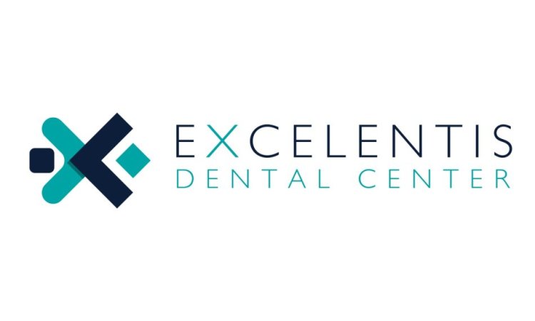 Dental logo.jpg