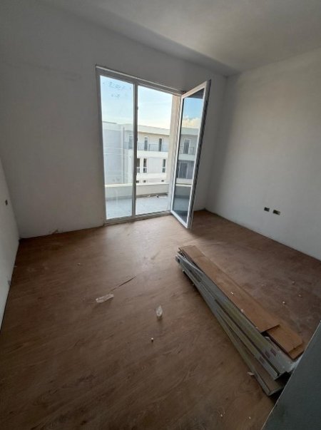 Tirane, shitet apartament 2+1 , 129 m² 128.500 € 