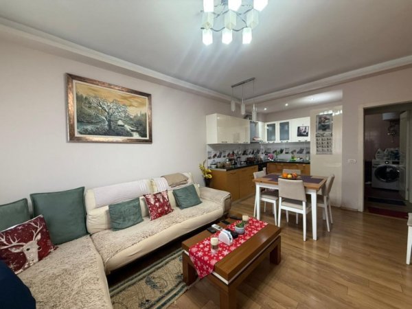 WhatsApp Image 2026-02-03 at 14.22.17 (2).jpeg