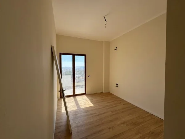 SHITEN 2 APARTAMENTE 2+1 NË REZIDENCAT LUGANO NE FRESK/LINZË,   136.500 €URO