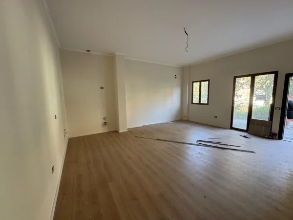 SHITEN 2 APARTAMENTE 2+1 NË REZIDENCAT LUGANO NE FRESK/LINZË,   136.500 €URO