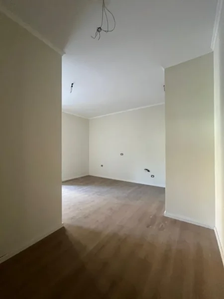 SHITEN 2 APARTAMENTE 2+1 NË REZIDENCAT LUGANO NE FRESK/LINZË,   136.500 €URO