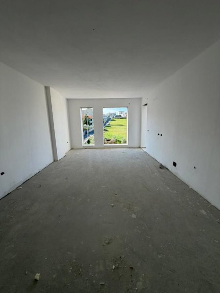 Tirane, shitet apartament 2+1 Kati 2, 102 m² 101.890 € (RINGSIDE REZIDENCE)