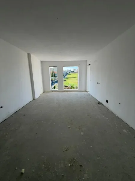 Tirane, shitet apartament 2+1 Kati 2, 102 m² 101.890 € (RINGSIDE REZIDENCE)
