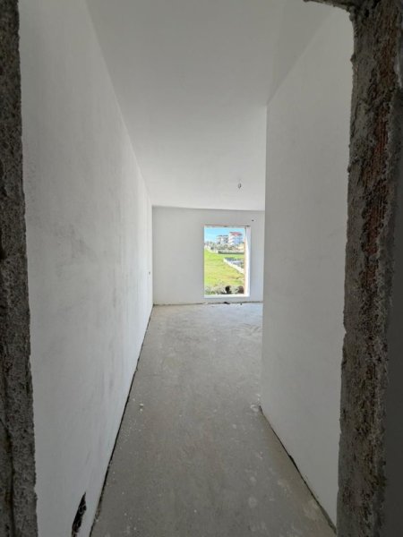 shitet-apartament-2+1-ringside-residence-paskuqan (4).jpeg