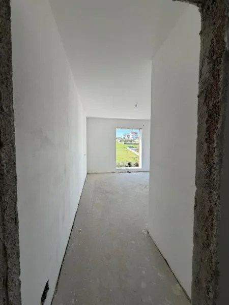 Tirane, shitet apartament 2+1 Kati 2, 102 m² 101.890 € (RINGSIDE REZIDENCE)