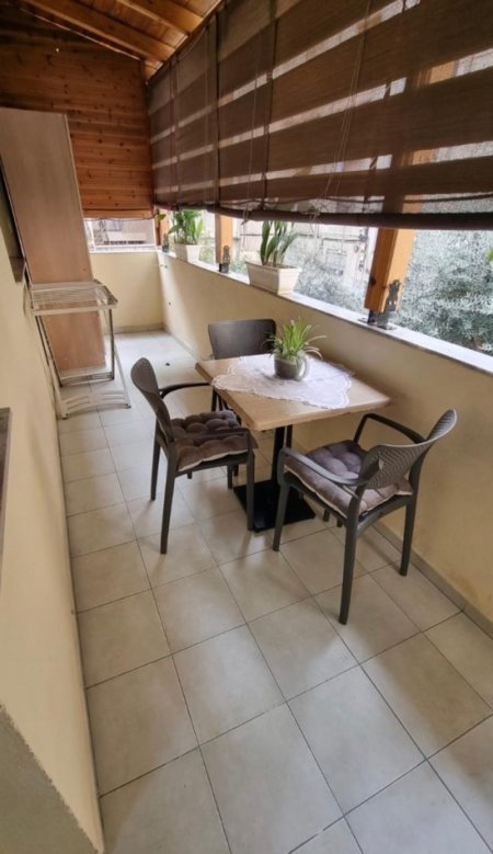 WhatsApp Image 2026-02-09 at 4.09.56 PM.jpeg