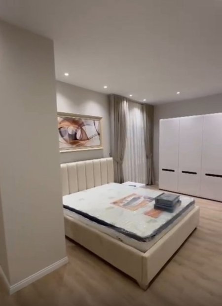 WhatsApp Image 2026-02-07 at 10.52.08 (3).jpeg