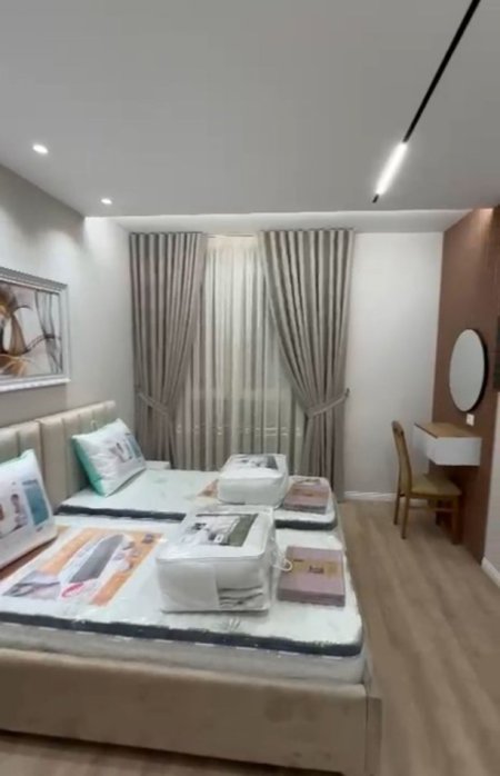 WhatsApp Image 2026-02-07 at 10.52.08 (5).jpeg