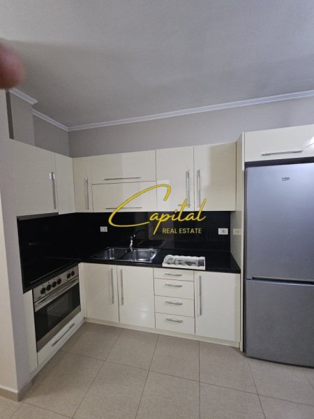 WhatsApp Image 2026-02-09 at 3.56.04 PM.jpeg