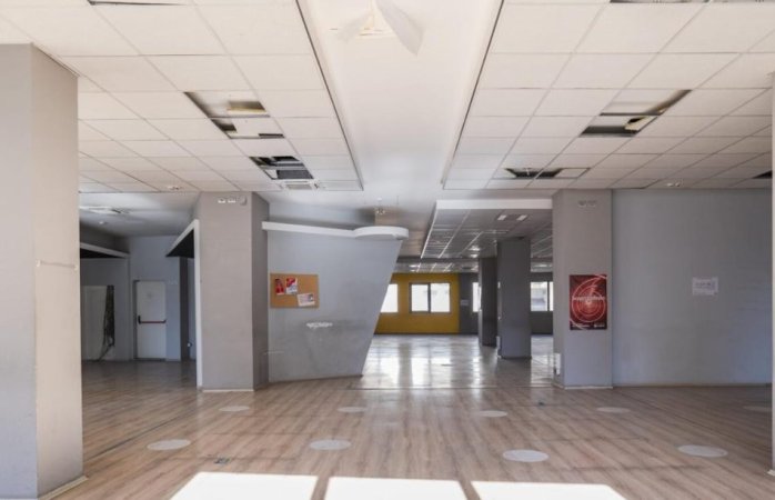 WhatsApp Image 2026-02-09 at 10.38.25 AM.jpeg