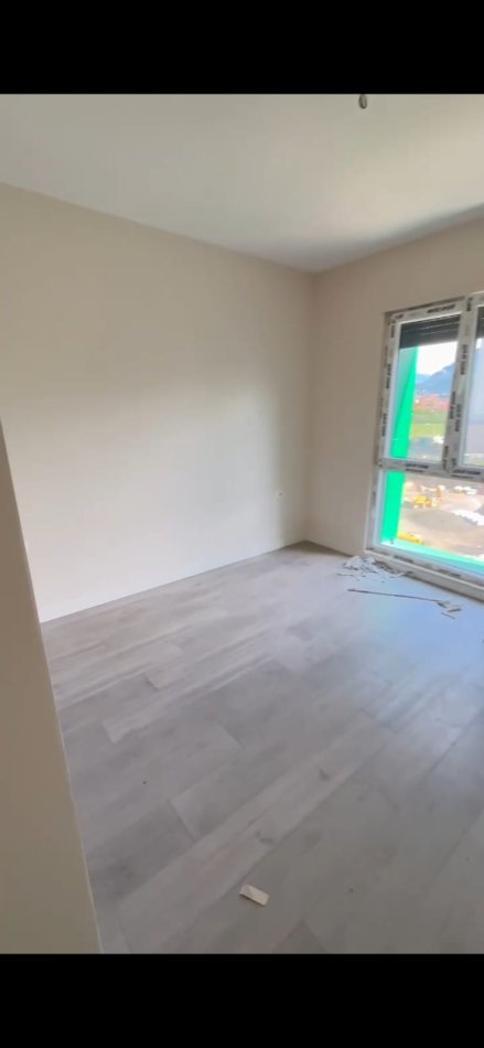 WhatsApp Image 2026-02-09 at 4.02.17 PM.jpeg