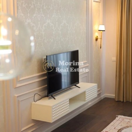 morina real estate copyright (2).jpeg