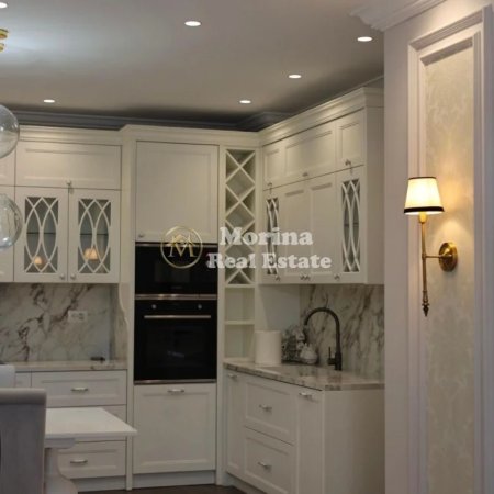 morina real estate copyright (3).jpeg