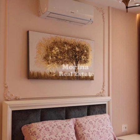 morina real estate copyright (4).jpeg
