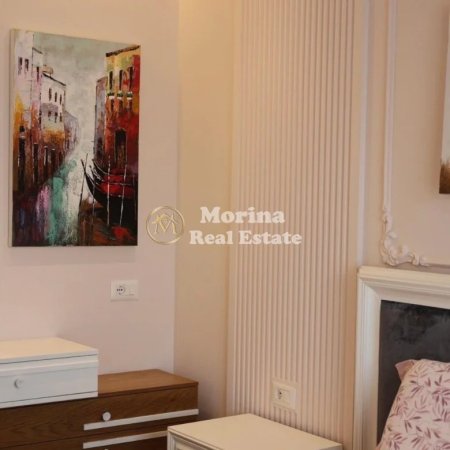 morina real estate copyright (5).jpeg