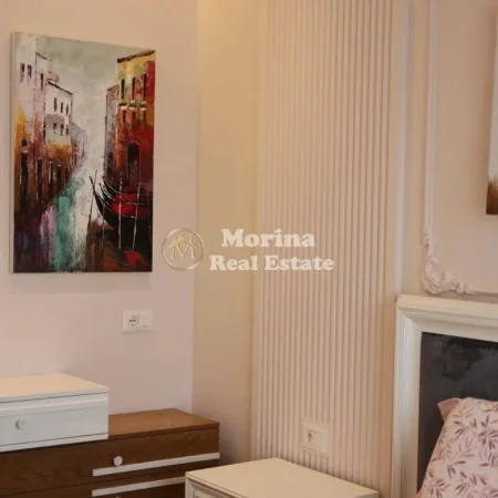 Tirane, jepet me qera apartament 2+1 Kati 3, 111 m² 1.300 € (Laprake)