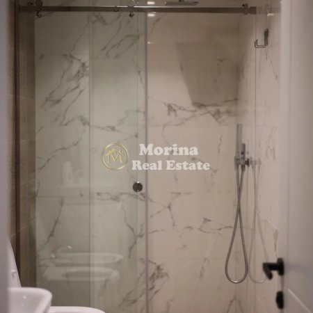 morina real estate copyright (7).jpeg