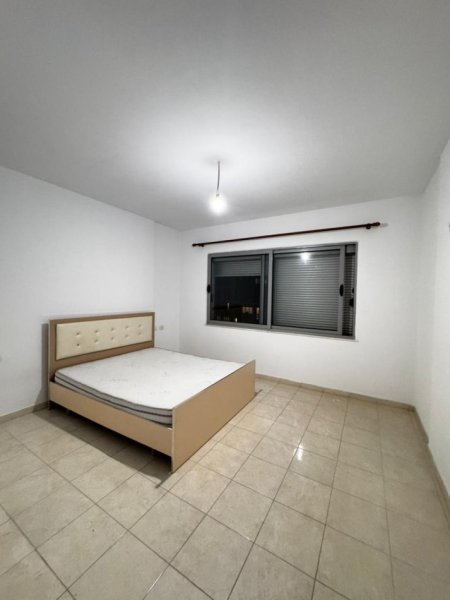 WhatsApp Image 2026-02-06 at 19.30.45 (3).jpeg