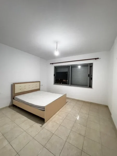 Tirane, shitet apartament 2+1 Kati 4, 103 m² 154.650 € (Astir)