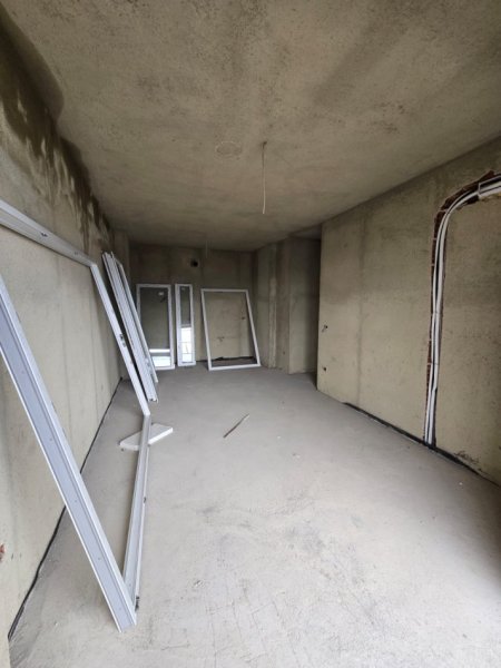 WhatsApp Image 2026-02-09 at 16.24.46 (1).jpeg