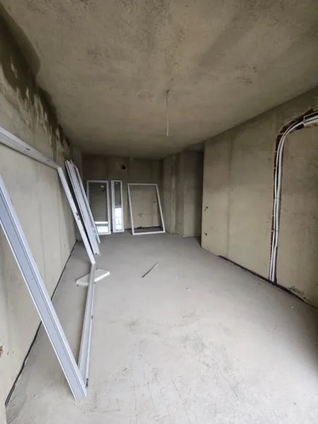 Tirane, shitet apartament 2+1 , 97 m² 104.652 € 