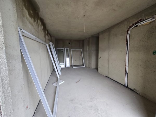 Tirane, shitet apartament 2+1 , 97 m² 104.652 € 