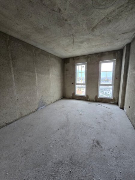 Tirane, shitet apartament 2+1 , 97 m² 104.652 € 