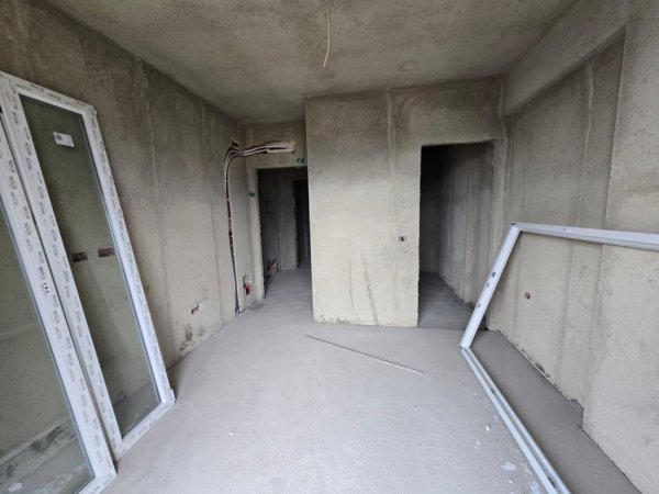 Tirane, shitet apartament 2+1 , 97 m² 104.652 € 