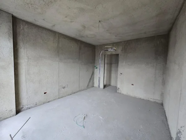 Tirane, shitet apartament 2+1 , 97 m² 104.652 € 