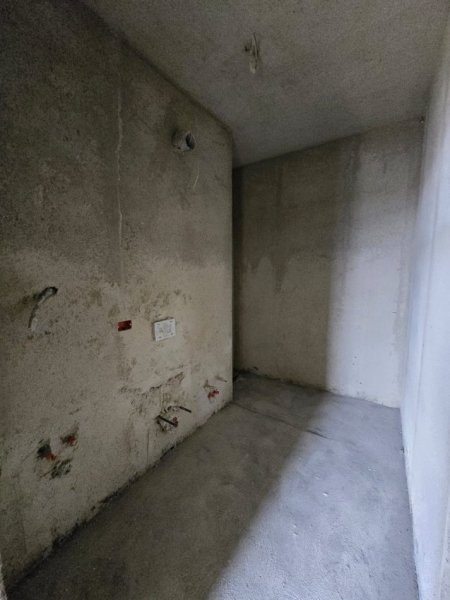 Tirane, shitet apartament 2+1 , 97 m² 104.652 € 