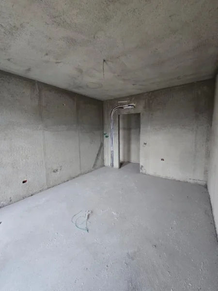Tirane, shitet apartament 2+1 , 97 m² 104.652 € 