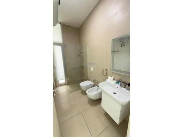 Shitet, Vile Small Twin, Green Coast 1, Palase, 1,300,000 €, Empire63697