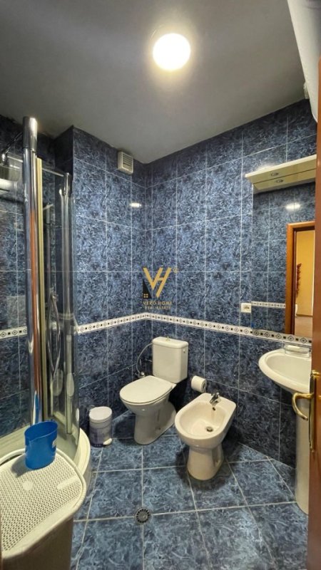 WhatsApp Image 2026-02-09 at 16.36.24 (4).jpeg