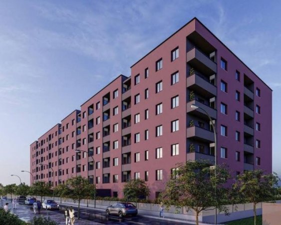 Tirane, shitet apartament 2+1+Aneks+Ballkon Kati 1, 84 m² 88.340 € (paskuqan)