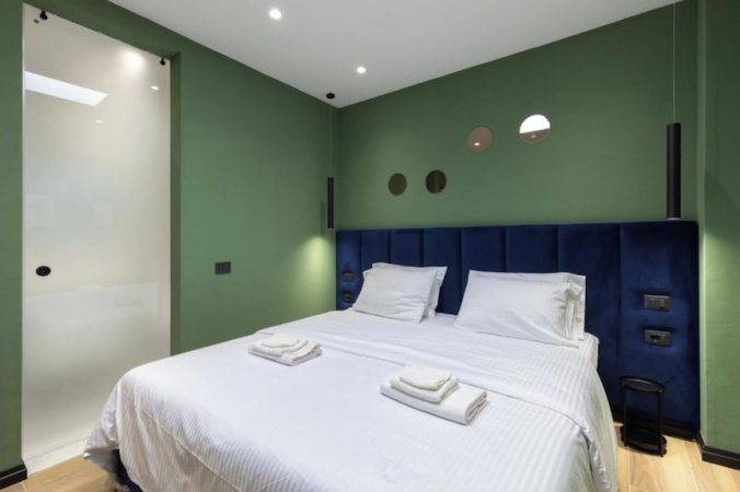 WhatsApp Image 2026-02-09 at 16.31.34 (1).jpeg