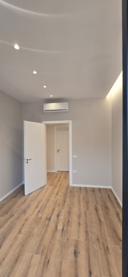 WhatsApp Image 2026-02-07 at 21.44.00.jpeg