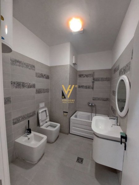 WhatsApp Image 2026-02-09 at 16.36.51 (3).jpeg