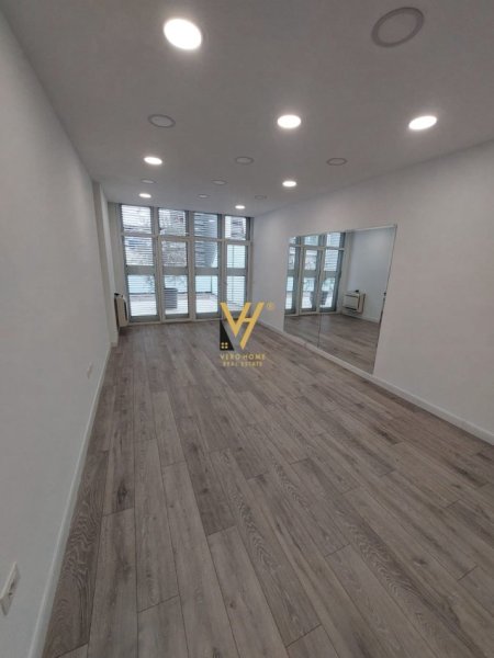 WhatsApp Image 2026-02-09 at 16.36.50.jpeg