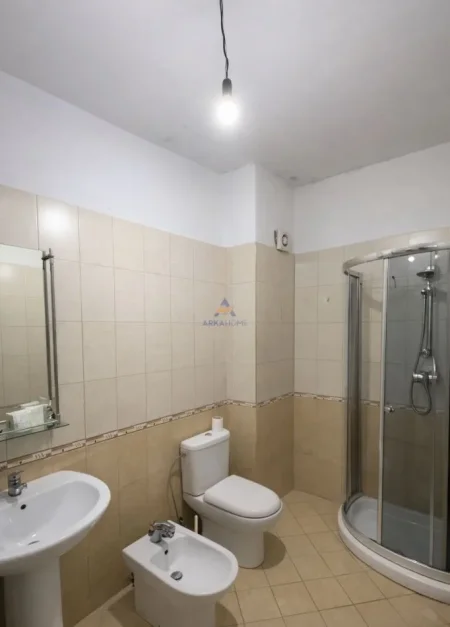 Tirane, shitet apartament 2+1 Kati 7, 112 m² 171.517 € 