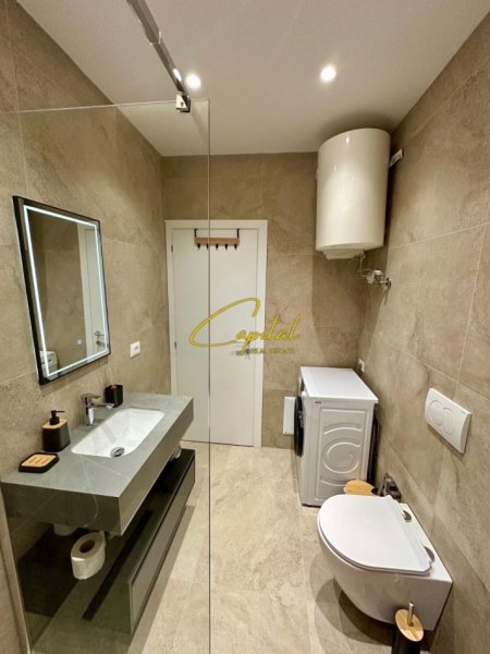 WhatsApp Image 2026-02-09 at 4.24.52 PM.jpeg