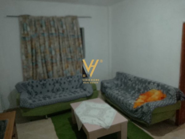 Tirane, jepet me qera apartament 2+1+Ballkon Kati 1, 110 m² 400 € (ALLIAS)