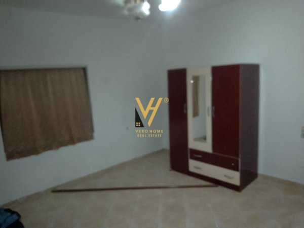 Tirane, jepet me qera apartament 2+1+Ballkon Kati 1, 110 m² 400 € (ALLIAS)