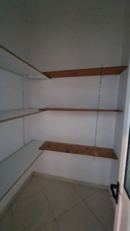 WhatsApp Image 2026-02-09 at 3.45.44 PM (2).jpeg