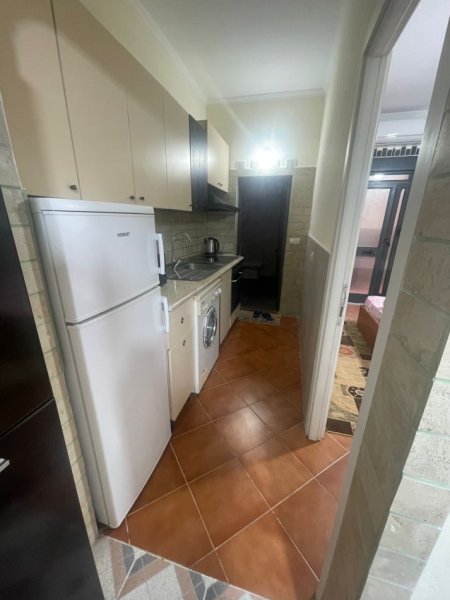 WhatsApp Image 2026-02-09 at 16.55.22 (1).jpeg