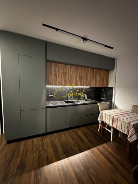 WhatsApp Image 2026-02-09 at 4.33.38 PM.jpeg