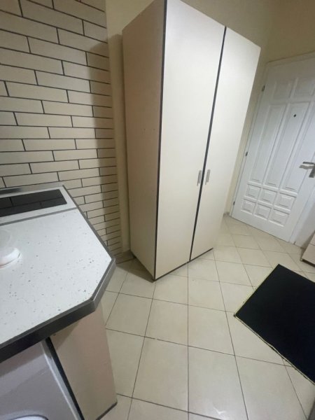 WhatsApp Image 2026-02-09 at 16.59.44.jpeg