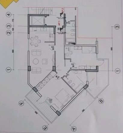 WhatsApp Image 2026-02-09 at 12.53.36 PM.jpeg