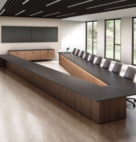 WhatsApp Image 2026-02-09 at 12.53.35 PM (1).jpeg